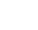 mobile-menu-logo-header